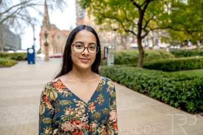 August 2023 / Isha-HAIN-013-230821