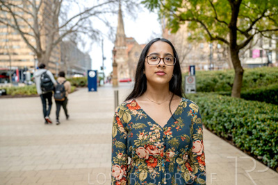 August 2023 / Isha-HAIN-014-230821