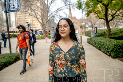 August 2023 / Isha-HAIN-016-230821