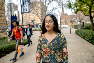 August 2023 / Isha-HAIN-017-230821