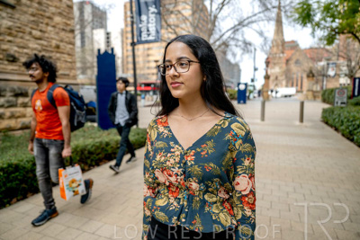 August 2023 / Isha-HAIN-018-230821