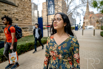 August 2023 / Isha-HAIN-019-230821