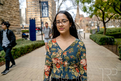 August 2023 / Isha-HAIN-020-230821