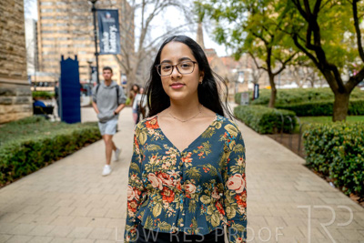 August 2023 / Isha-HAIN-021-230821