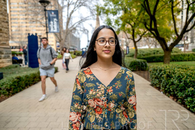 August 2023 / Isha-HAIN-022-230821