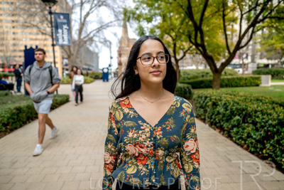 August 2023 / Isha-HAIN-023-230821