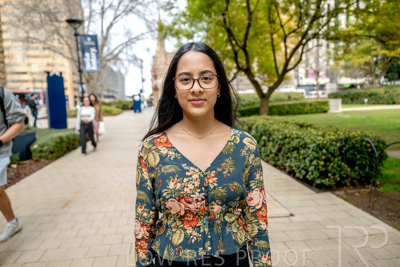 August 2023 / Isha-HAIN-024-230821