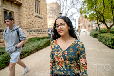 August 2023 / Isha-HAIN-025-230821