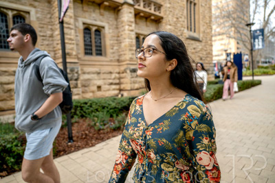 August 2023 / Isha-HAIN-026-230821