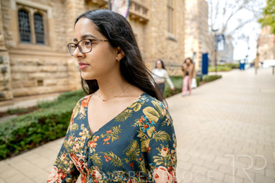 August 2023 / Isha-HAIN-027-230821