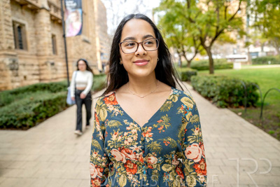 August 2023 / Isha-HAIN-028-230821