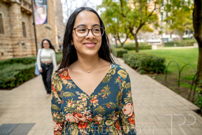 August 2023 / Isha-HAIN-029-230821