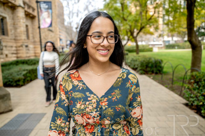 August 2023 / Isha-HAIN-030-230821