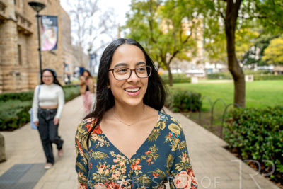 August 2023 / Isha-HAIN-031-230821