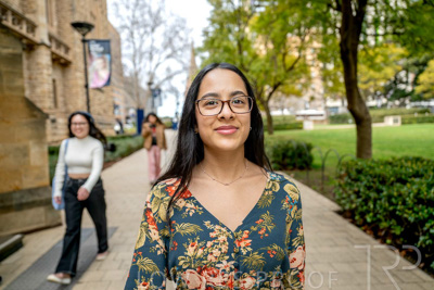 August 2023 / Isha-HAIN-032-230821