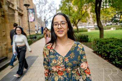 August 2023 / Isha-HAIN-033-230821