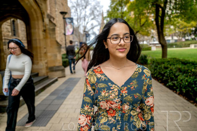 August 2023 / Isha-HAIN-035-230821