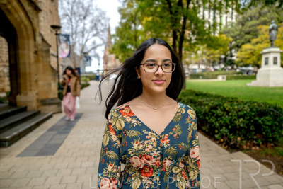 August 2023 / Isha-HAIN-036-230821