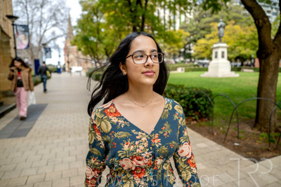 August 2023 / Isha-HAIN-037-230821