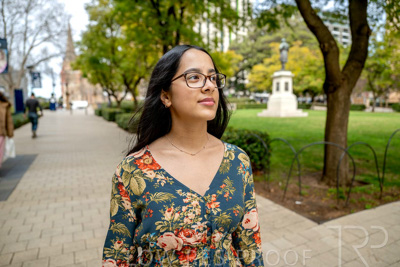 August 2023 / Isha-HAIN-038-230821