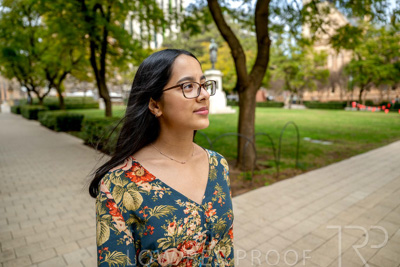 August 2023 / Isha-HAIN-039-230821