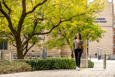 August 2023 / Isha-HAIN-040-230821