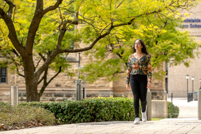 August 2023 / Isha-HAIN-041-230821