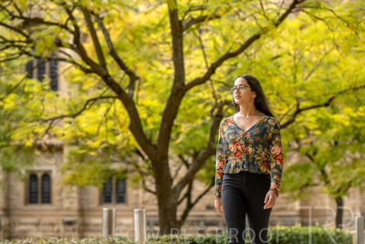 August 2023 / Isha-HAIN-045-230821