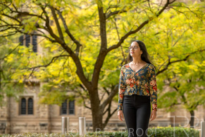 August 2023 / Isha-HAIN-046-230821