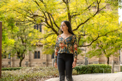 August 2023 / Isha-HAIN-047-230821