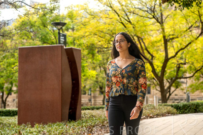 August 2023 / Isha-HAIN-048-230821