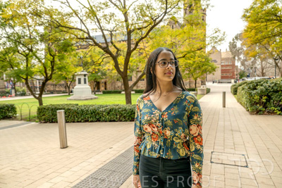 August 2023 / Isha-HAIN-050-230821