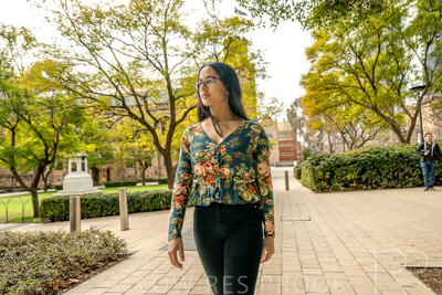 August 2023 / Isha-HAIN-051-230821