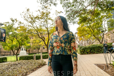 August 2023 / Isha-HAIN-052-230821