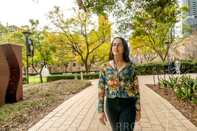 August 2023 / Isha-HAIN-053-230821