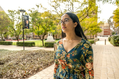 August 2023 / Isha-HAIN-055-230821