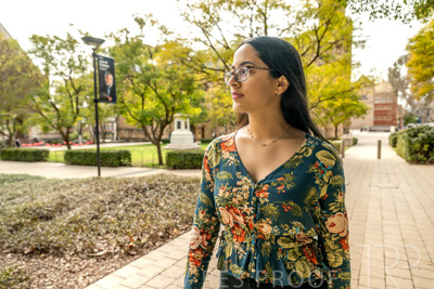 August 2023 / Isha-HAIN-056-230821