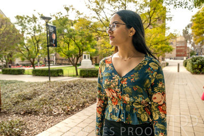 August 2023 / Isha-HAIN-057-230821