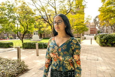 August 2023 / Isha-HAIN-059-230821