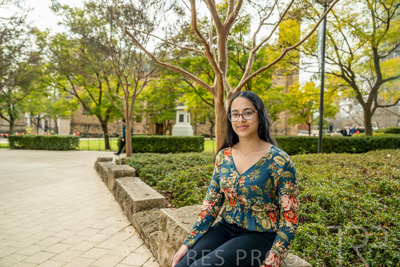 August 2023 / Isha-HAIN-061-230821