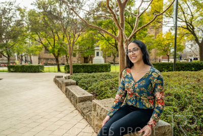 August 2023 / Isha-HAIN-062-230821