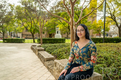 August 2023 / Isha-HAIN-063-230821