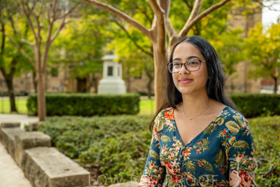 August 2023 / Isha-HAIN-064-230821