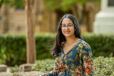 August 2023 / Isha-HAIN-066-230821