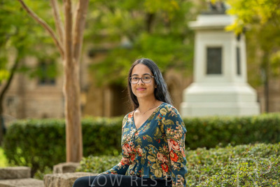 August 2023 / Isha-HAIN-067-230821