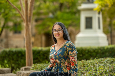 August 2023 / Isha-HAIN-068-230821