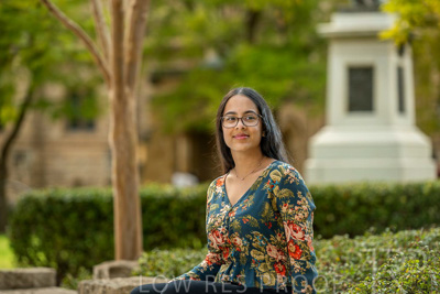 August 2023 / Isha-HAIN-069-230821