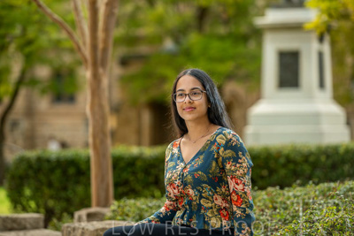 August 2023 / Isha-HAIN-070-230821