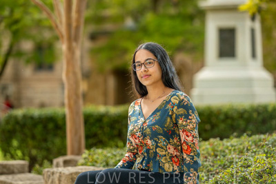 August 2023 / Isha-HAIN-071-230821