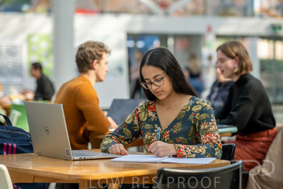 August 2023 / Isha-HAIN-072-230821